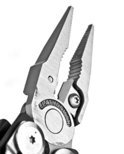 Leatherman Signal Standart Sheath -Taktische Ausrüstung Verkäufe leatherman signal standart sheath 832265 7