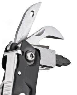 Leatherman Signal Standart Sheath -Taktische Ausrüstung Verkäufe leatherman signal standart sheath 832265 8