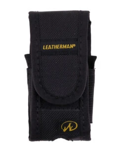 Leatherman Signal Standart Sheath -Taktische Ausrüstung Verkäufe leatherman signal standart sheath 832265 9