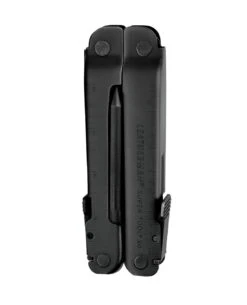 Leatherman SUPER TOOL 300 EOD BLACK -Taktische Ausrüstung Verkäufe leatherman super tool 300 eod black 831369 2