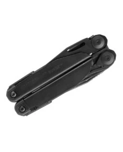 Leatherman SURGE Schwarz