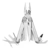Leatherman WAVE PLUS Silver -Taktische Ausrüstung Verkäufe leatherman wave plus silver 832524 1