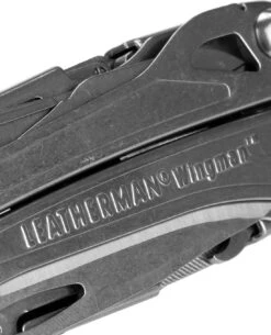 Leatherman Wingman Silver Nylon Sheath -Taktische Ausrüstung Verkäufe leatherman wingman silver nylon sheath 832523 4