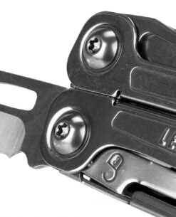 Leatherman Wingman Silver Nylon Sheath -Taktische Ausrüstung Verkäufe leatherman wingman silver nylon sheath 832523 5