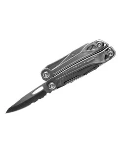 Leatherman Wingman Silver Nylon Sheath -Taktische Ausrüstung Verkäufe leatherman wingman silver nylon sheath 832523 6