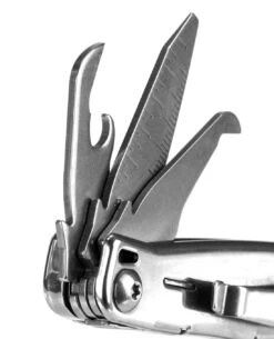 Leatherman Wingman Silver Nylon Sheath -Taktische Ausrüstung Verkäufe leatherman wingman silver nylon sheath 832523 7