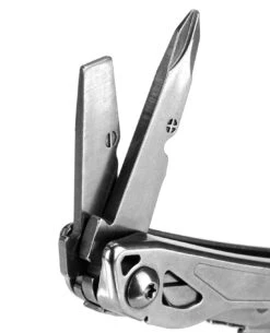 Leatherman Wingman Silver Nylon Sheath -Taktische Ausrüstung Verkäufe leatherman wingman silver nylon sheath 832523 8