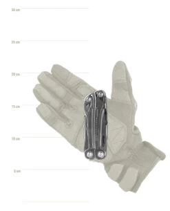 Leatherman Wingman Silver Nylon Sheath -Taktische Ausrüstung Verkäufe leatherman wingman silver nylon sheath 832523 9