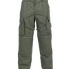 Einsatzkampfhose (nach BW-TL Gefertig) Oliv -Taktische Ausrüstung Verkäufe leo koehler einsatzkampfhose nach bw tl gefertig oliv 1071 1