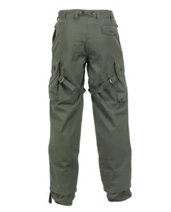 Einsatzkampfhose (nach BW-TL Gefertig) Oliv 10 Einsatzkampfhose (nach BW-TL Gefertig) Oliv -Taktische Ausrüstung Verkäufe leo koehler einsatzkampfhose nach bw tl gefertig oliv 1071 4