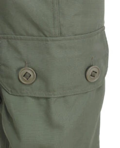 Einsatzkampfhose (nach BW-TL Gefertig) Oliv 11 Einsatzkampfhose (nach BW-TL Gefertig) Oliv -Taktische Ausrüstung Verkäufe leo koehler einsatzkampfhose nach bw tl gefertig oliv 1071 5