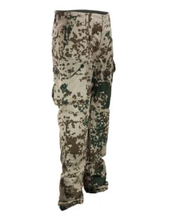 Einsatzkampfhose Tropentarn -Taktische Ausrüstung Verkäufe leo koehler einsatzkampfhose tropentarn 107777 3