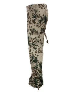 Einsatzkampfhose Tropentarn -Taktische Ausrüstung Verkäufe leo koehler einsatzkampfhose tropentarn 107777 4