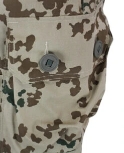 Einsatzkampfhose Tropentarn -Taktische Ausrüstung Verkäufe leo koehler einsatzkampfhose tropentarn 107777 6