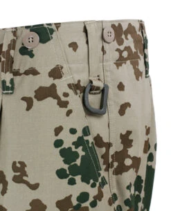 Einsatzkampfhose Tropentarn -Taktische Ausrüstung Verkäufe leo koehler einsatzkampfhose tropentarn 107777 7