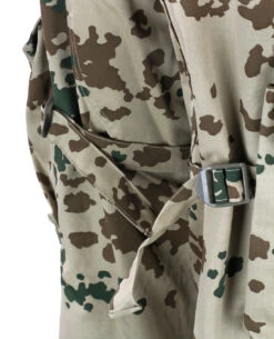 Einsatzkampfhose Tropentarn -Taktische Ausrüstung Verkäufe leo koehler einsatzkampfhose tropentarn 107777 8