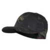Flexfit Cap Multicam Black Raute 2 Flexfit Cap Multicam Black Raute -Taktische Ausrüstung Verkäufe lmsgear flexfit cap multicam black raute 00014 1