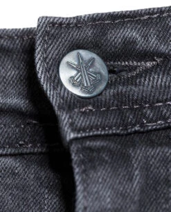 The M.U.D. Urban Grey Elastane V2 -Taktische Ausrüstung Verkäufe lmsgear the mud urban grey elastane v2 grad 00027 10