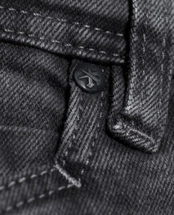 The M.U.D. Urban Grey Elastane V2 -Taktische Ausrüstung Verkäufe lmsgear the mud urban grey elastane v2 grad 00027 11