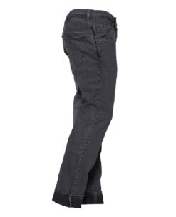 The M.U.D. Urban Grey Elastane V2 -Taktische Ausrüstung Verkäufe lmsgear the mud urban grey elastane v2 grad 00027 3