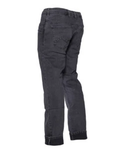 The M.U.D. Urban Grey Elastane V2 -Taktische Ausrüstung Verkäufe lmsgear the mud urban grey elastane v2 grad 00027 5