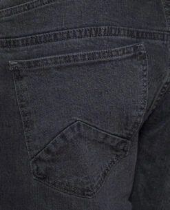 The M.U.D. Urban Grey Elastane V2 -Taktische Ausrüstung Verkäufe lmsgear the mud urban grey elastane v2 grad 00027 7