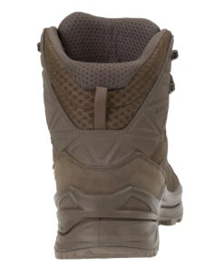 Lowa Innox Pro GTX Mid TF Coyote OP 14 Lowa Innox Pro GTX Mid TF Coyote OP -Taktische Ausrüstung Verkäufe lowa innox pro gtx mid tf coyote op 310830 0731 4