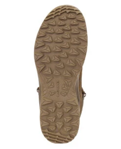 Lowa Innox Pro GTX Mid TF Coyote OP 19 Lowa Innox Pro GTX Mid TF Coyote OP -Taktische Ausrüstung Verkäufe lowa innox pro gtx mid tf coyote op 310830 0731 9