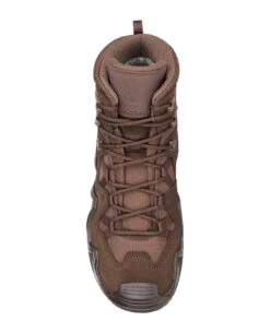 Lowa ZEPHYR MK2 GTX MID Dunkelbraun 12 Lowa ZEPHYR MK2 GTX MID Dunkelbraun -Taktische Ausrüstung Verkäufe lowa zephyr mk2 gtx mid dunkelbraun 310854c30 493 5