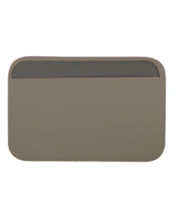 DAKA™ Essential Wallet FDE Khaki