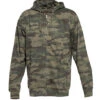 DaVinci Vitruvian Operator Zip Up Hoodie Multicam -Taktische Ausrüstung Verkäufe matbock davinci vitruvian operator zip up hoodie multicam mb hdzip mc 1