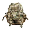 Kibisis 2 Day Assault Bag Multicam -Taktische Ausrüstung Verkäufe matbock kibisis 2 day assault bag multicam mb 2d mc 1