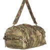 MATBOCK CFA Duffle Multicam -Taktische Ausrüstung Verkäufe matbock matbock cfa duffle multicam mb cfad mc 1