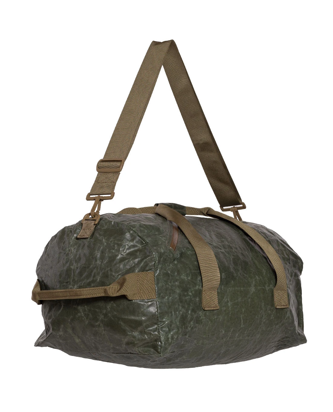 MATBOCK CFA Duffle OD 3 MATBOCK CFA Duffle OD