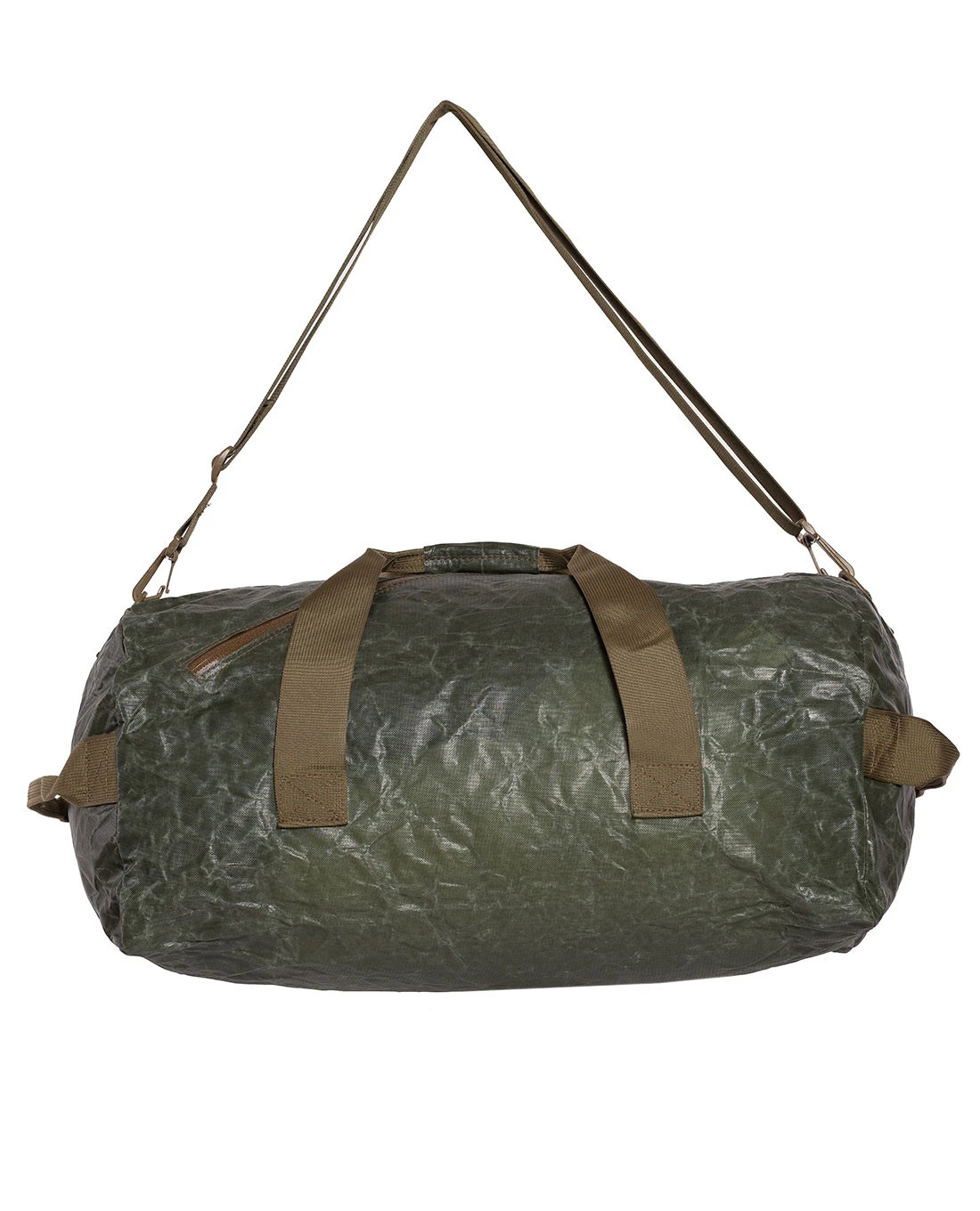 MATBOCK CFA Duffle OD 4 MATBOCK CFA Duffle OD – Bild 2