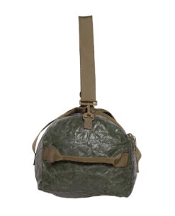 MATBOCK CFA Duffle OD 14 MATBOCK CFA Duffle OD -Taktische Ausrüstung Verkäufe matbock matbock cfa duffle od mb cfad od 4