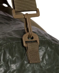 MATBOCK CFA Duffle OD 15 MATBOCK CFA Duffle OD -Taktische Ausrüstung Verkäufe matbock matbock cfa duffle od mb cfad od 5