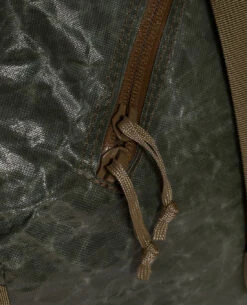 MATBOCK CFA Duffle OD 17 MATBOCK CFA Duffle OD -Taktische Ausrüstung Verkäufe matbock matbock cfa duffle od mb cfad od 7