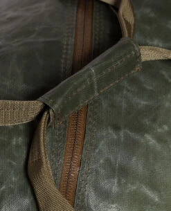 MATBOCK CFA Duffle OD 18 MATBOCK CFA Duffle OD -Taktische Ausrüstung Verkäufe matbock matbock cfa duffle od mb cfad od 8