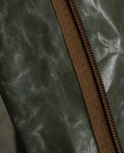 MATBOCK CFA Duffle OD 19 MATBOCK CFA Duffle OD -Taktische Ausrüstung Verkäufe matbock matbock cfa duffle od mb cfad od 9