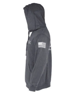 Matbock Hoodie Charcoal -Taktische Ausrüstung Verkäufe matbock matbock hoodie charcoal mb hdch x 5
