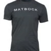 Short Sleeve T-Shirt Charcoal 2 Short Sleeve T-Shirt Charcoal -Taktische Ausrüstung Verkäufe matbock short sleeve t shirt charcoal mb ss2 1