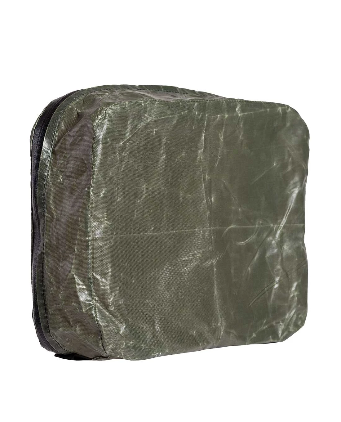 Workout Bag OD 4 Workout Bag OD – Bild 2