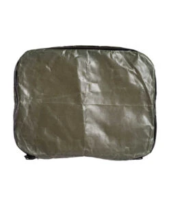 Workout Bag OD 9 Workout Bag OD -Taktische Ausrüstung Verkäufe matbock workout bag od mb workout 3