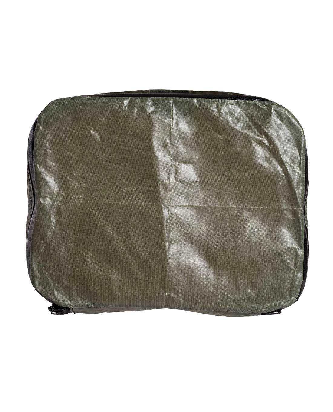 Workout Bag OD 5 Workout Bag OD – Bild 3