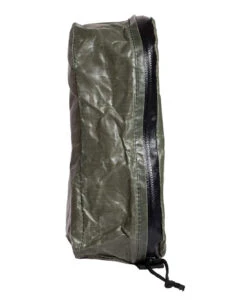 Workout Bag OD 10 Workout Bag OD -Taktische Ausrüstung Verkäufe matbock workout bag od mb workout 4