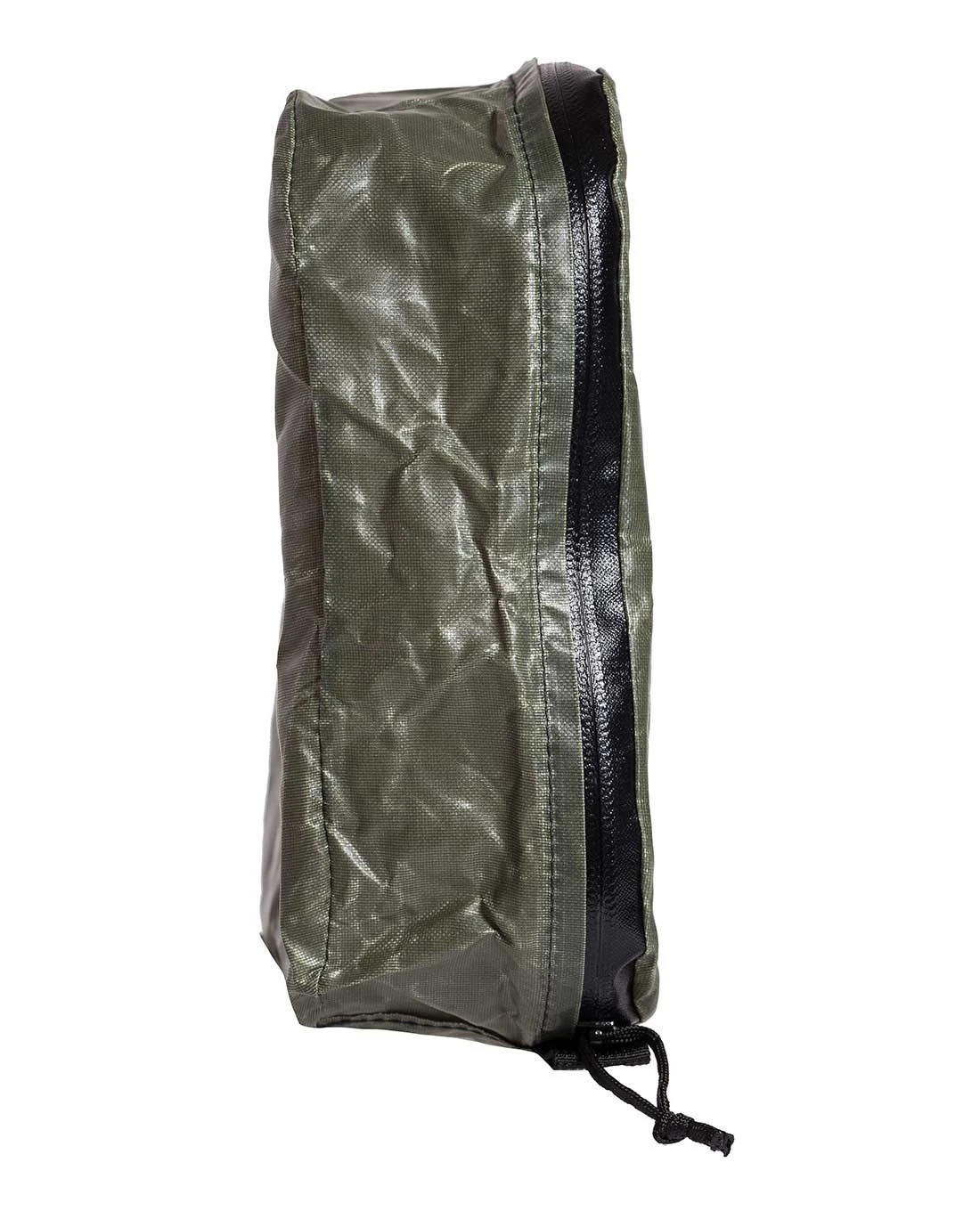 Workout Bag OD 6 Workout Bag OD – Bild 4