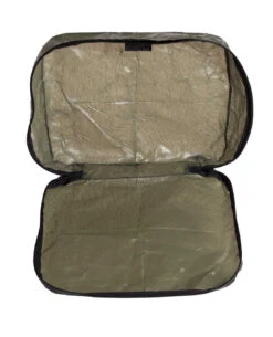 Workout Bag OD 11 Workout Bag OD -Taktische Ausrüstung Verkäufe matbock workout bag od mb workout 5