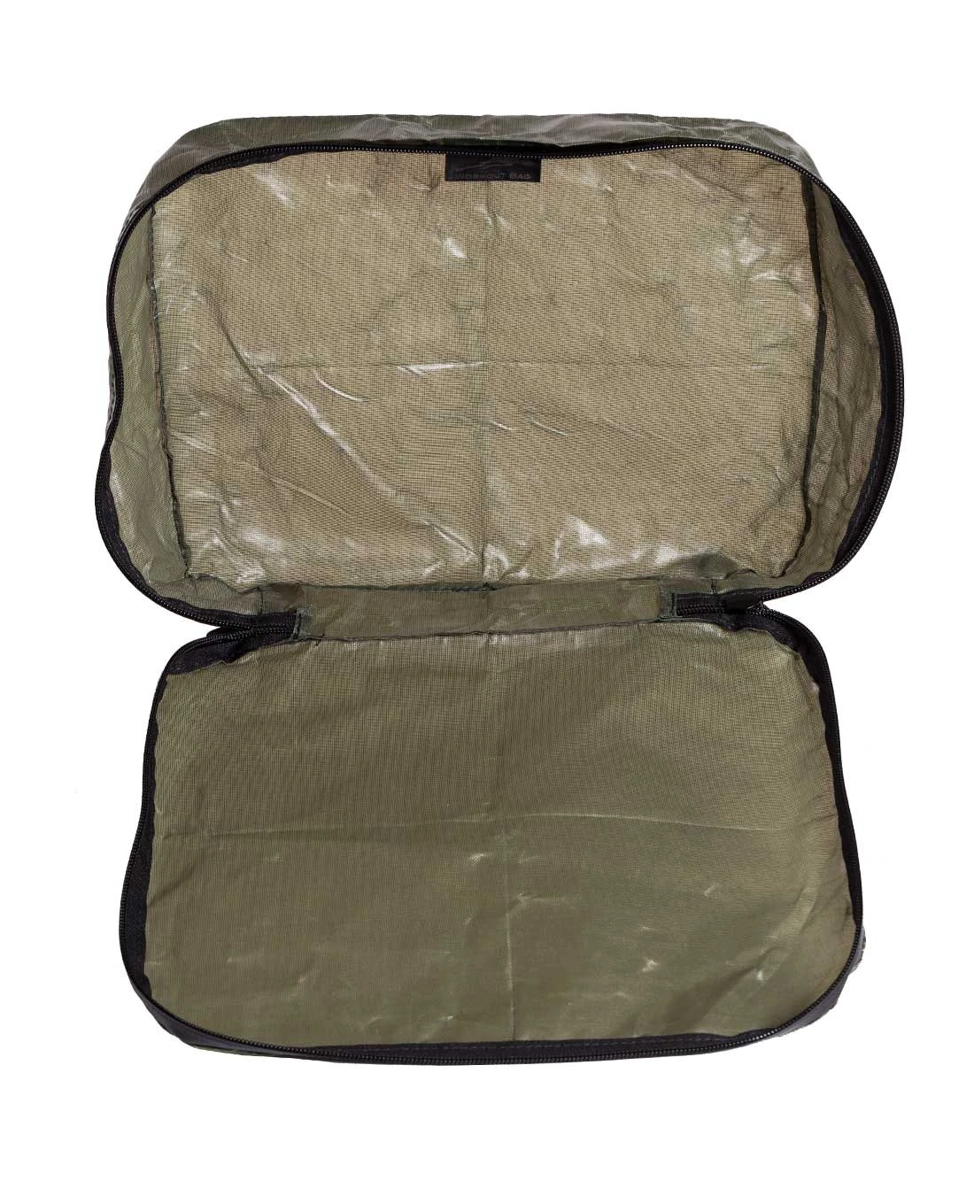 Workout Bag OD 7 Workout Bag OD – Bild 5