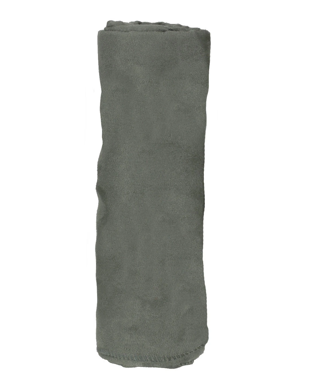 McNett Microfiber Towel OD Green Large 3 McNett Microfiber Towel OD Green Large